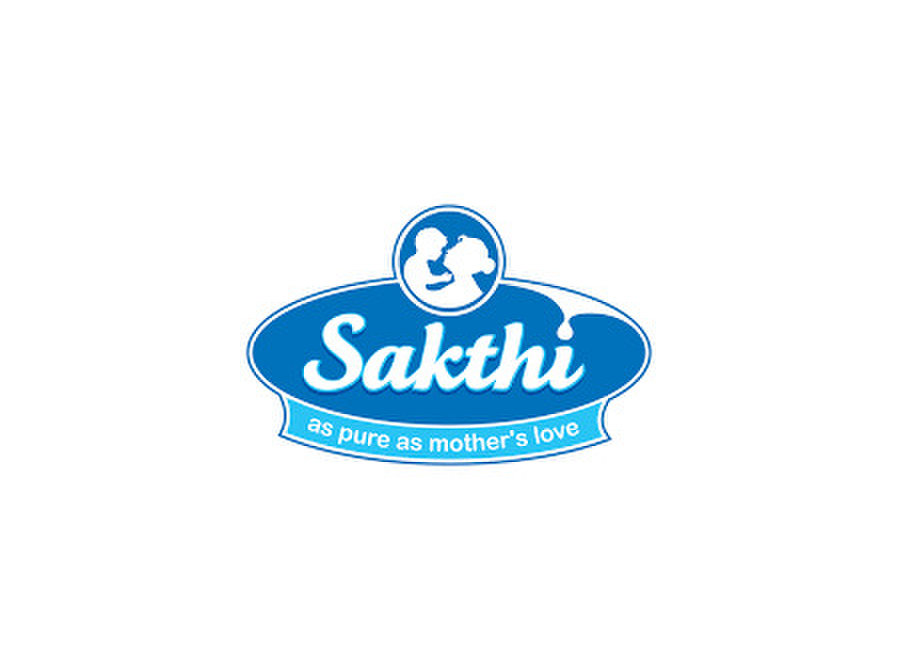 iry Shop Milk products in Coimbatore - Sakthi Dairy - Business Partners