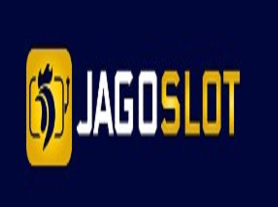 Jagoslot - Books/Games/DVDs