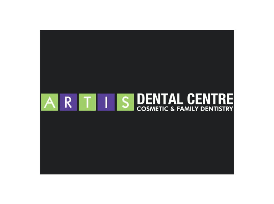Your General Dentist in New Westminster - Beauty/Fashion