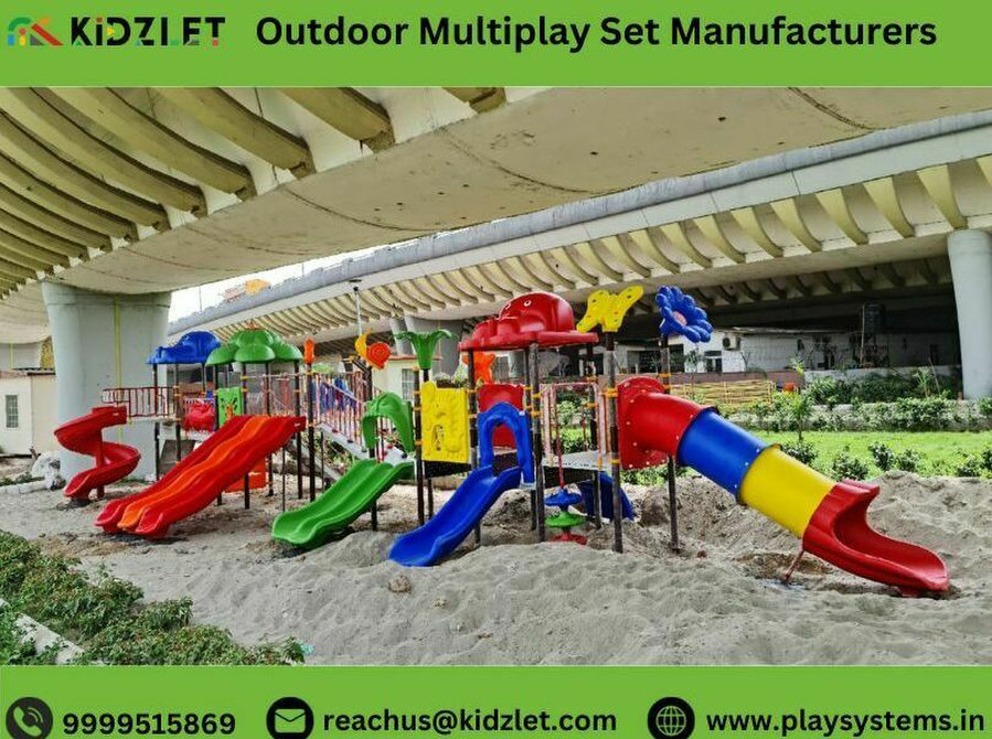 Outdoor Multiply Set Manufacturers - Buy & Sell: Other