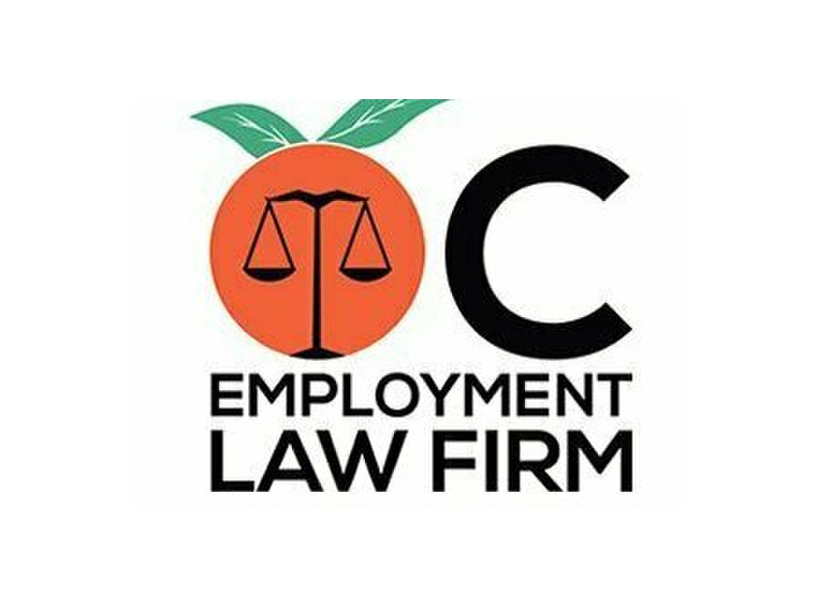 Employee Discrimination Attorney Yorba Linda - Legal/Finance