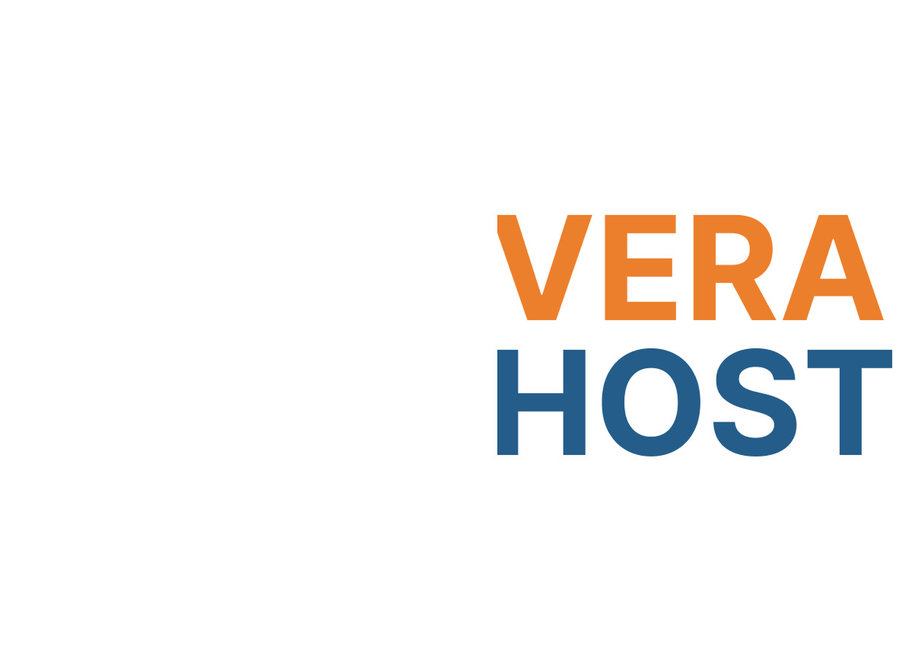 Verahost - Services: Other