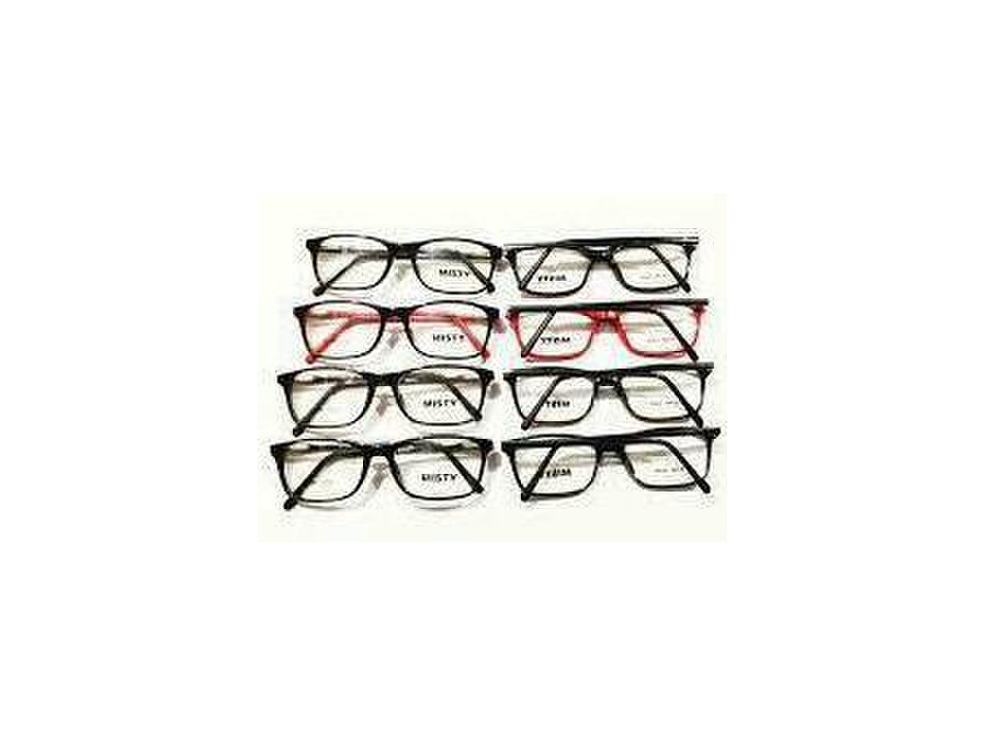 Best Quality Frames for Lens Available in Delhi - Services: Other