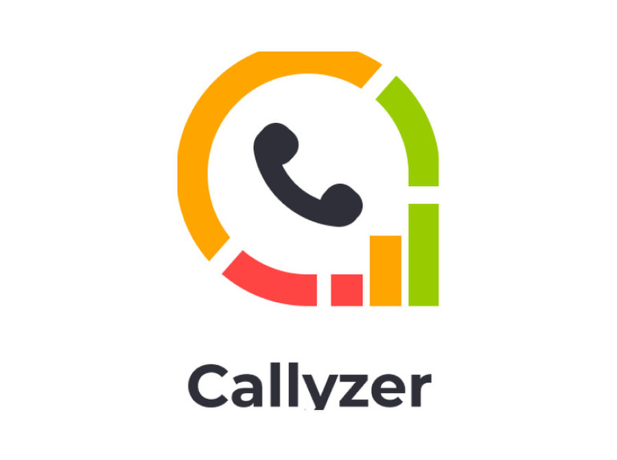 Best Call Tracking Software in India — Callyzer - Services: Other