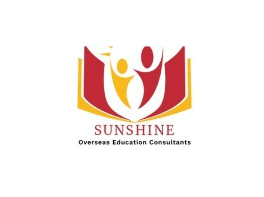 Sunshine Overseas Education Consultants-study Abroad/ielts/p - Services: Other