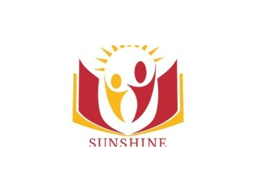 Sunshine Overseas Education Consultants-study Abroad/ielts/p - Services: Other