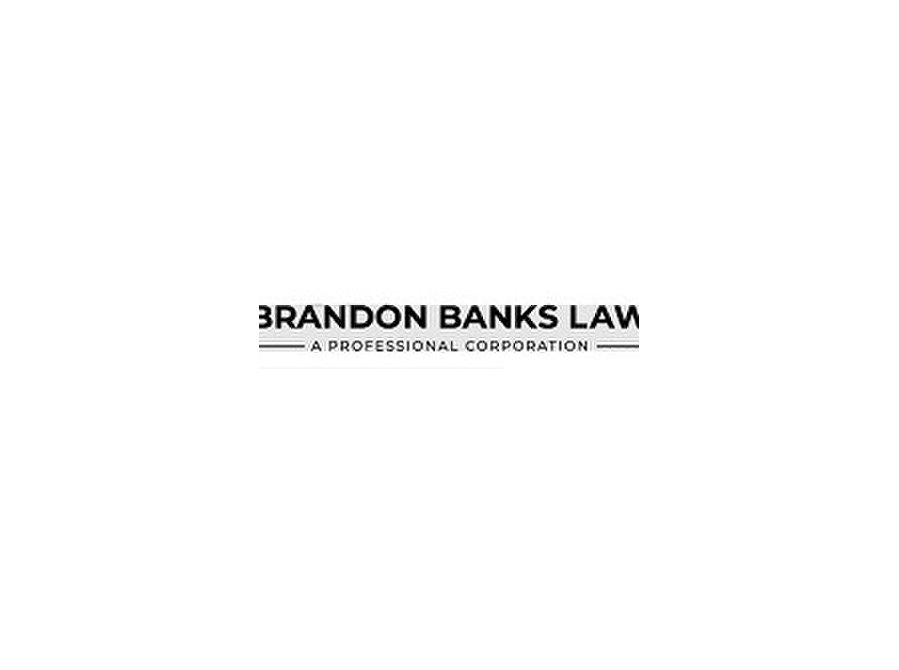 Oakland Age Discrimination Attorney - Legal/Finance