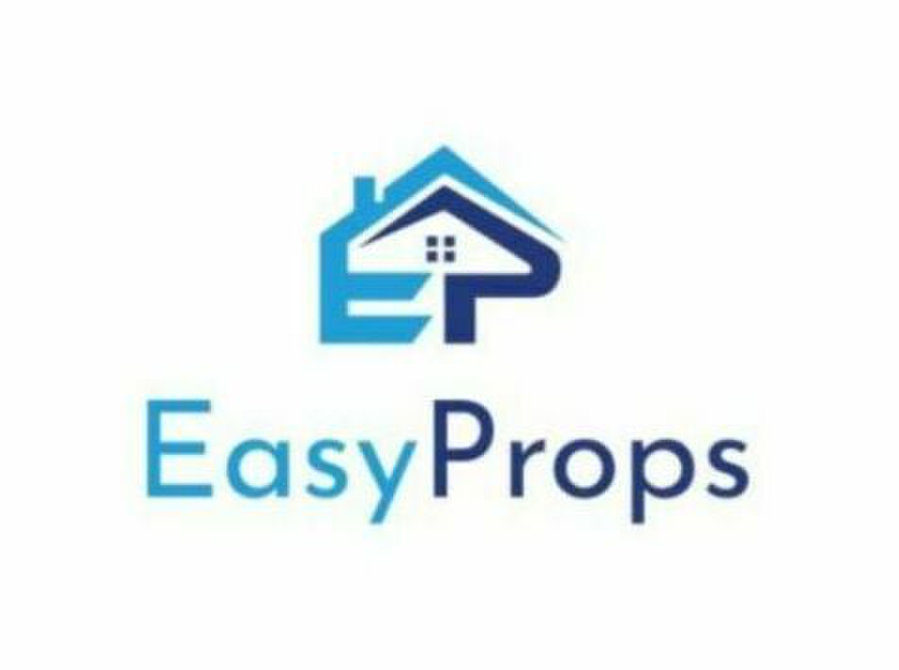 Easyprops: Ahmedabad's Leading Real Estate Portal - Buy & Sell: Other
