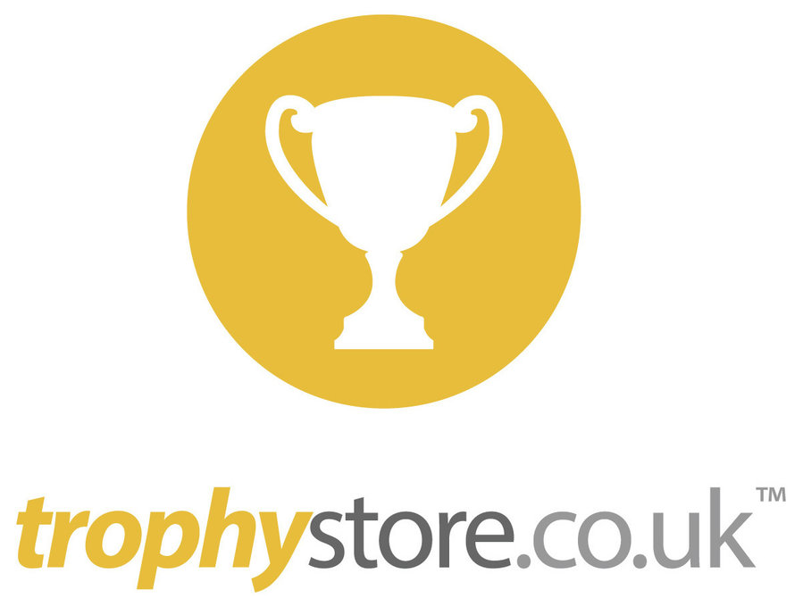 Trophy Store - Services: Other