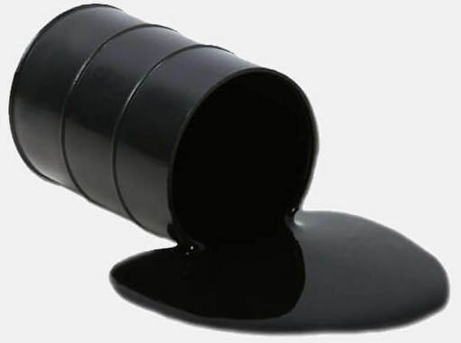Rudra Petroleum Llc - Khác