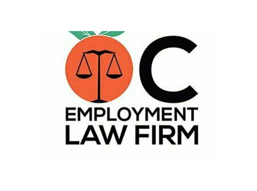 Medical Condition Discrimination For Orange Ca - قانوني/مالي