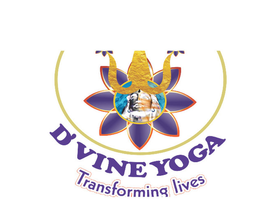 https://artdvine.com/300-hours-yoga-teacher-training-in-rish - Σπορ/Γιόγκα