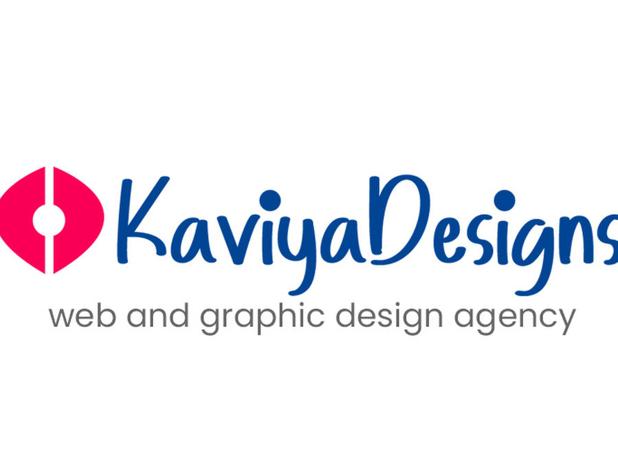 Web and Graphic Design Agency - Számítógép/Internet