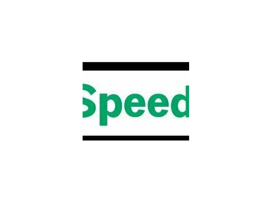 Speedy Search - Computer/Internet