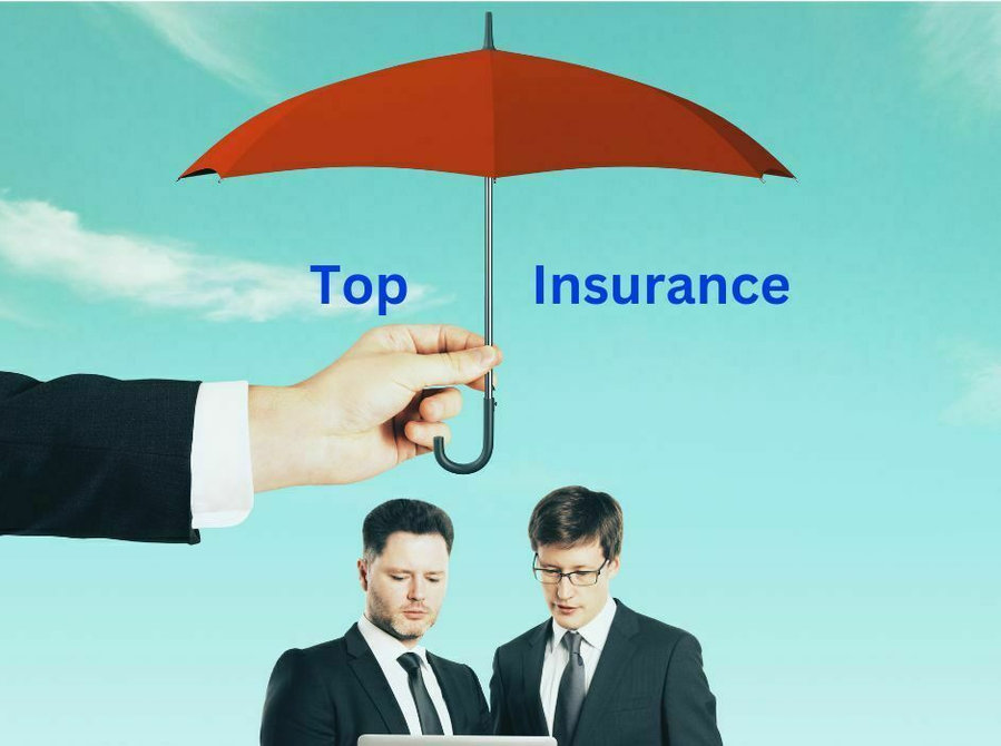 Online insurance Brokers in India - Buy & Sell: Other