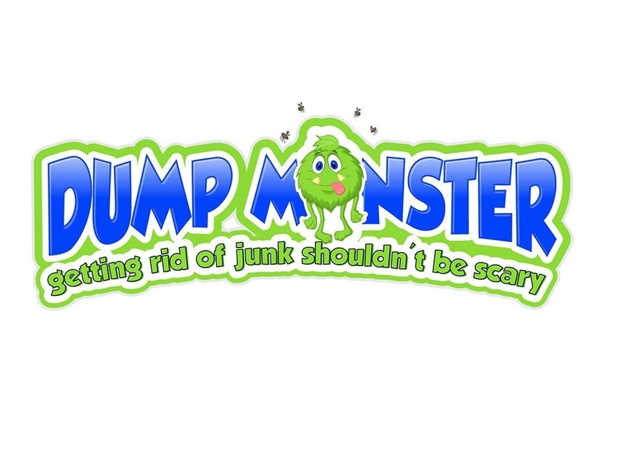Dump Monster - Services: Other