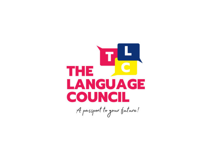 Online French Language Course | The Langauge Council - Language classes