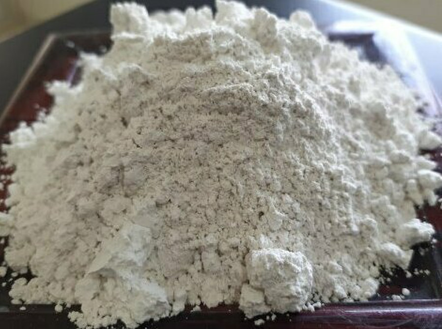 Professional Quartz Powder Exporter - Altro