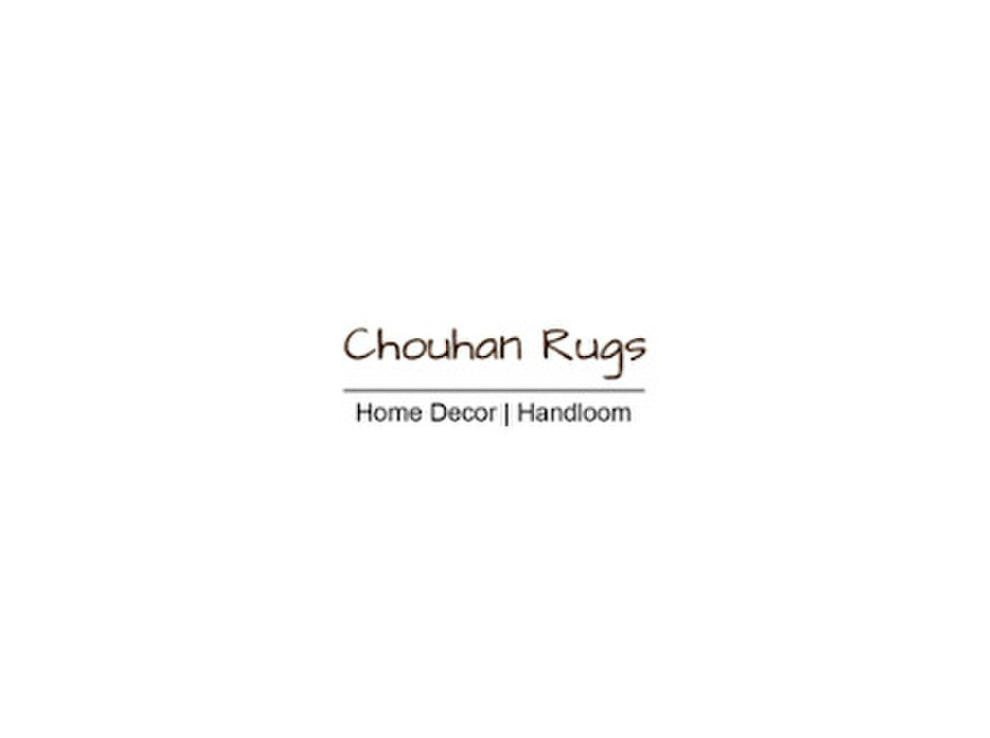 Jute Rugs Reveal: Comfort and Style by Chouhan Rugs - Buy & Sell: Other
