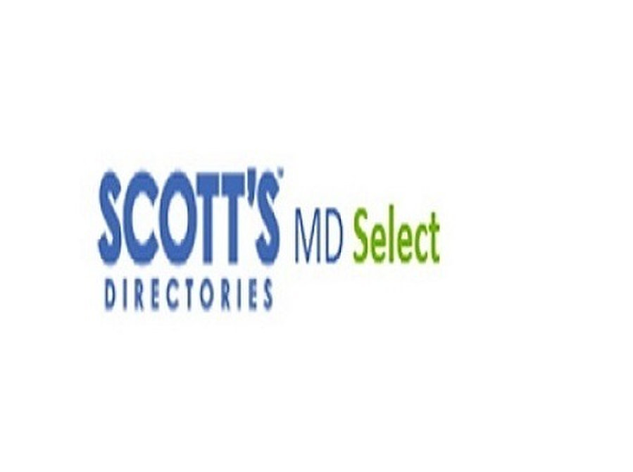 Navigate the Healthcare with the Alberta Doctors Directory - Services: Other
