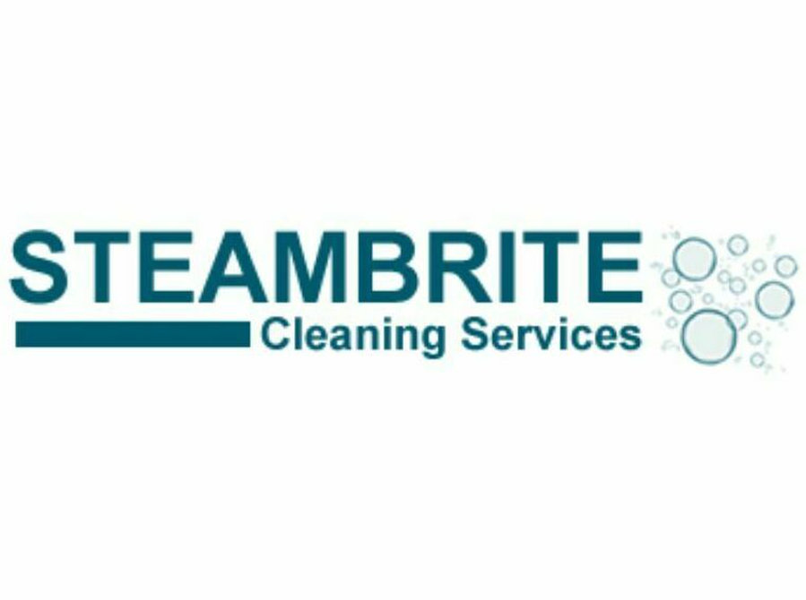 Tile and Grout Cleaning Palm Harbor - Steambrite Cleaning - Cleaning