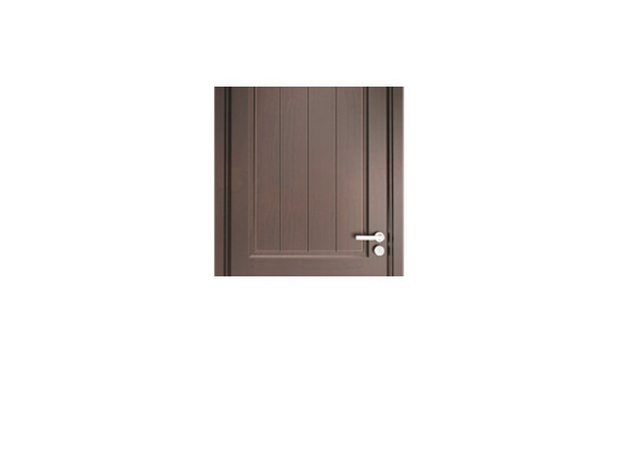 Best Manufacturers of Doors in India | Door Designs in banga - Services: Other