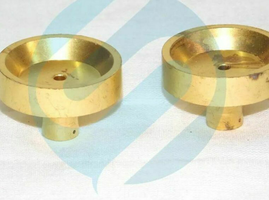 The Amazing Benefits of Brass Turned Components - Övrigt