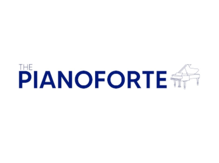 Pianoforte - Piano Store Sydney - Otros