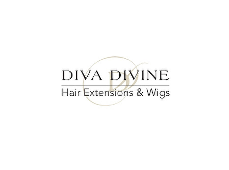 Transform Your Style with Diva Divine Wigs - Clothing/Accessories
