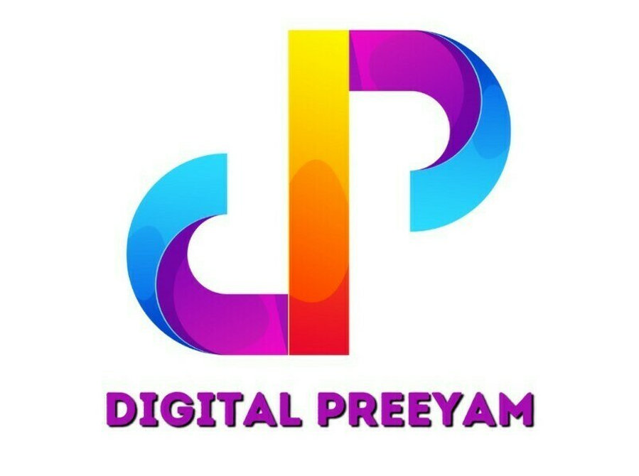 Digital Marketing Expert In Kolkata - Digitalpreeyam - Arvutid/Internet