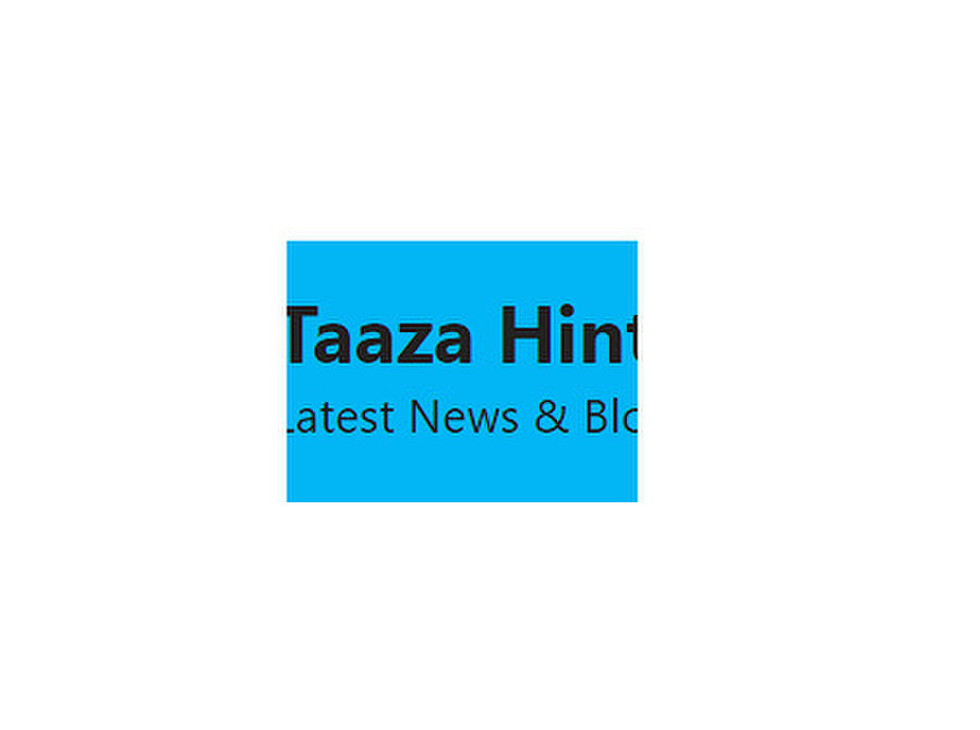 "get Ready for Ipl 2024: Latest News and Analysis | Taazahin - Computer/Internet