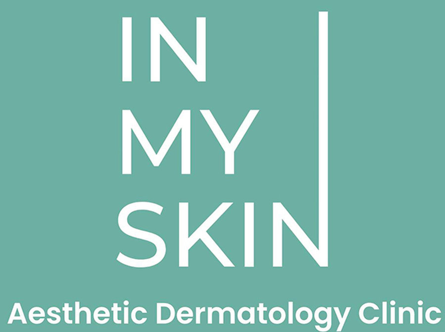 In My Skin - Aesthetic Dermatology Clinic - Beauty/Fashion