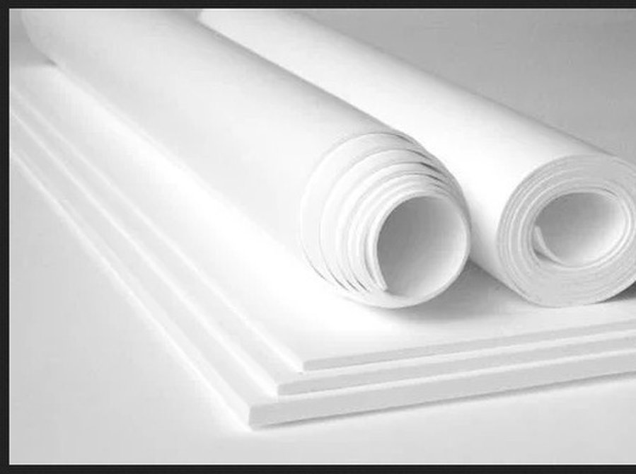 expanded ptfe gasket sheet supplier in delhi - Buy & Sell: Other