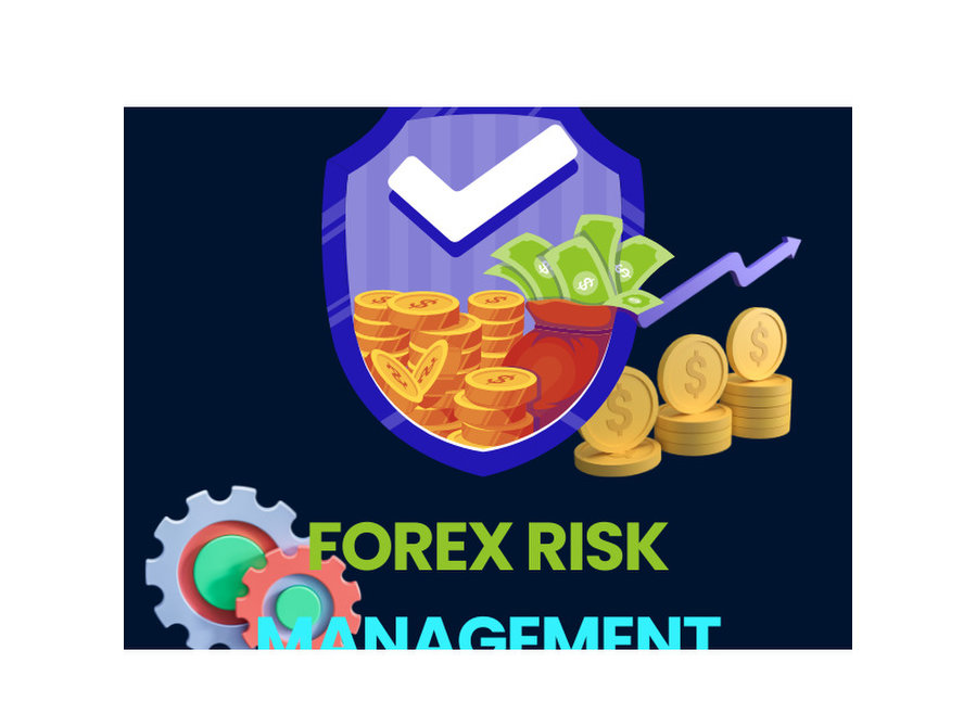 Unlock the power of proactive risk management with our Forex - Legal/Finance
