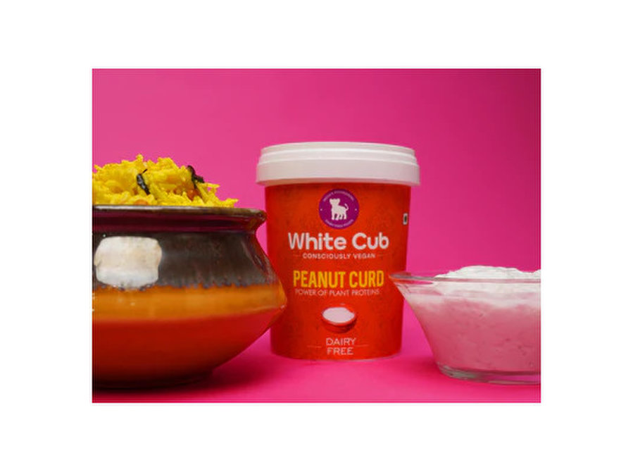 Peanut Curd - Buy & Sell: Other