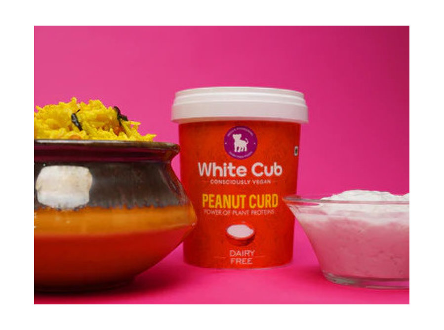 Peanut Curd - Buy & Sell: Other