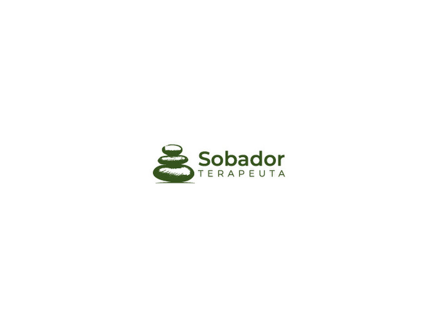 Sobador Terapeuta - Services: Other