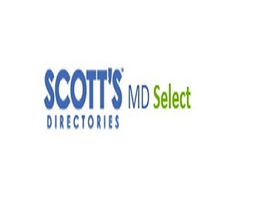 Navigate Healthcare Landscape with Alberta Doctors Directory - Services: Other