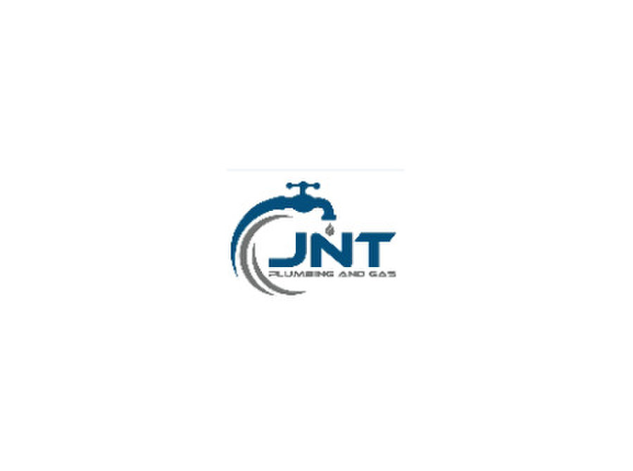 Jnt Plumbing and Gas - Electricians/Plumbers