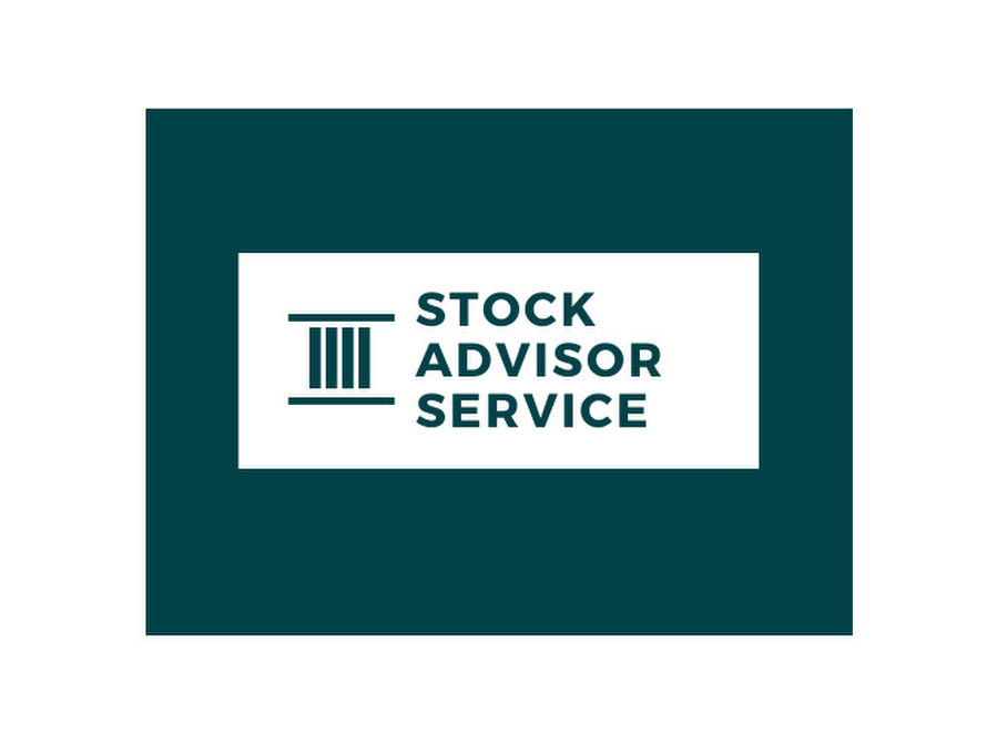 Stock Market Advisor: Meaning, Role and Benefits - Legal/Finance
