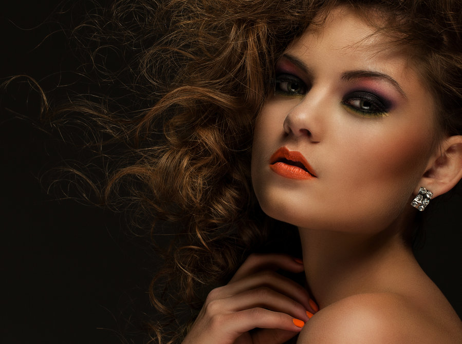 Be Your Self at Lyra Salon best beauty salon in Thrissur - Beauty/Fashion
