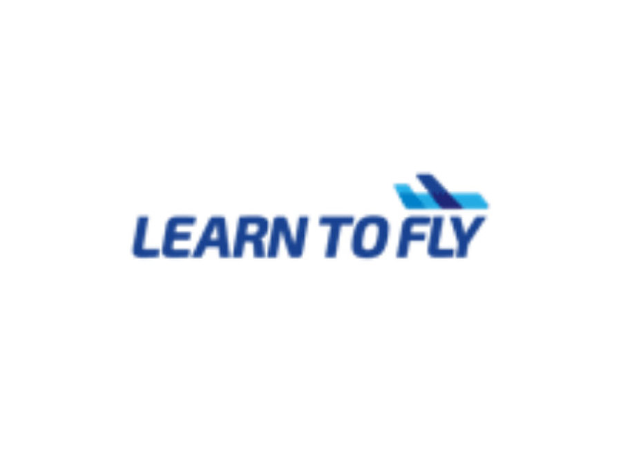 Your Guide to Learn to Fly`s Commercial Pilot Training - Classes: Other