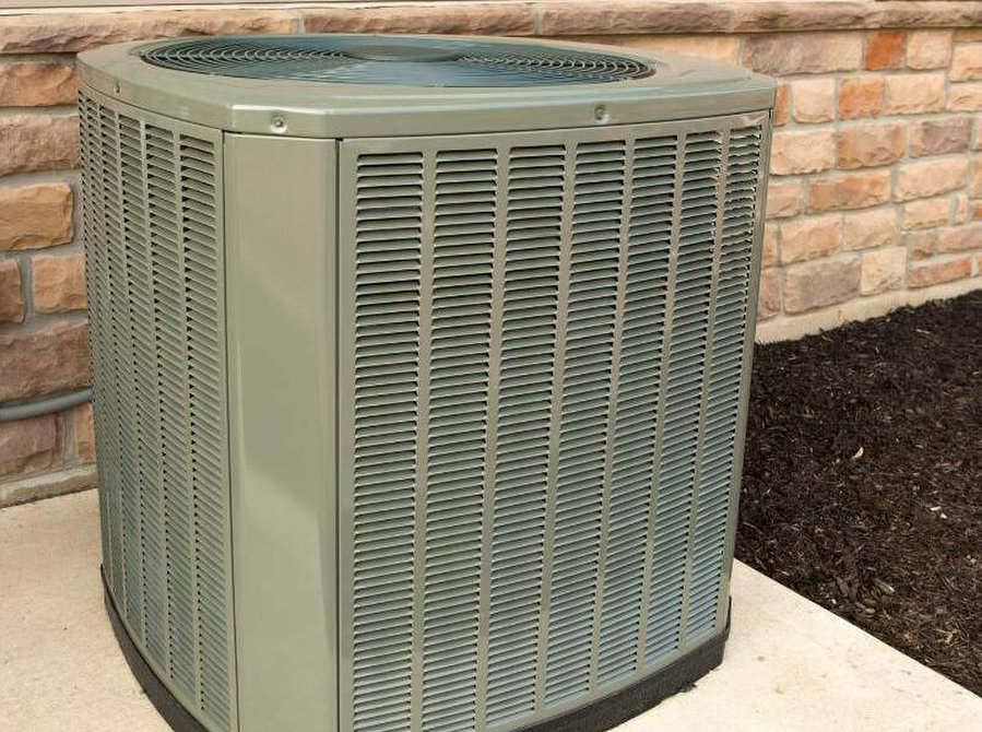 Rentals Portable Ac This Summer - Services: Other