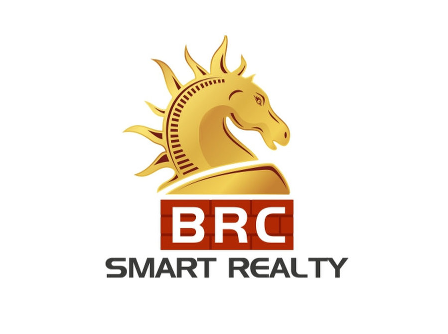 Smart Investments | Diversify Your Portfolio Brc Smart Realt - Buy & Sell: Other