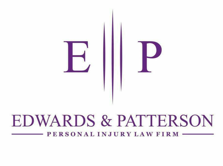 Edwards & Patterson Law - Legal/Finance