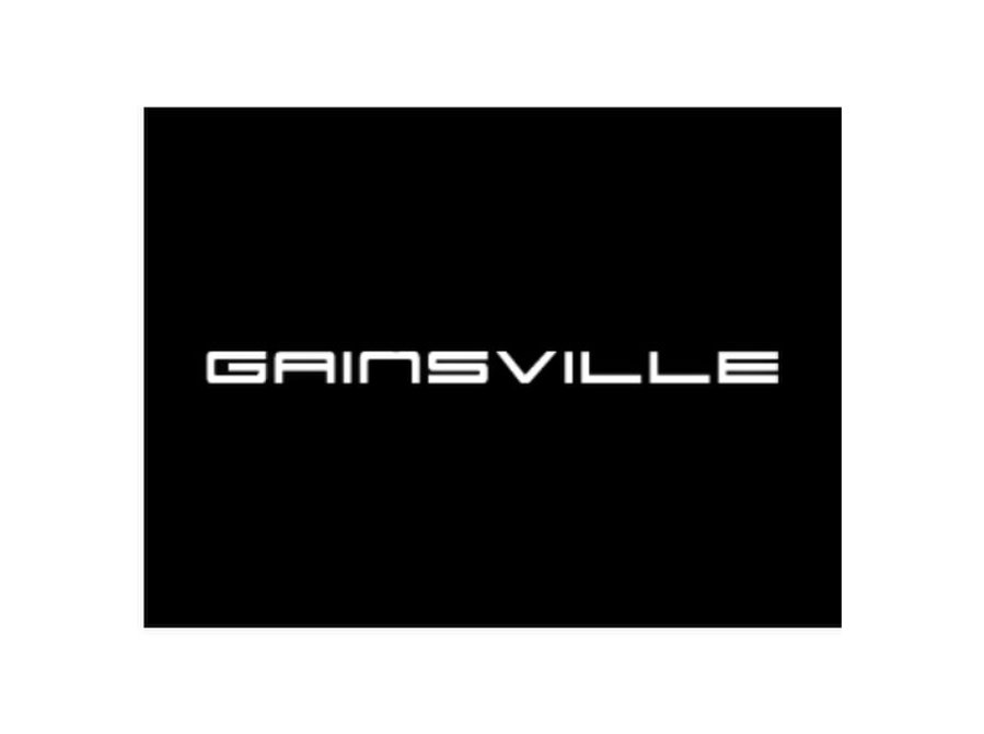 Gainsville's Luxurious Lounge Suites in Melbourne - Furniture/Appliance