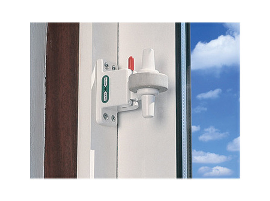 Buy Durable Door Finger Guards for Schools - Furniture/Appliance