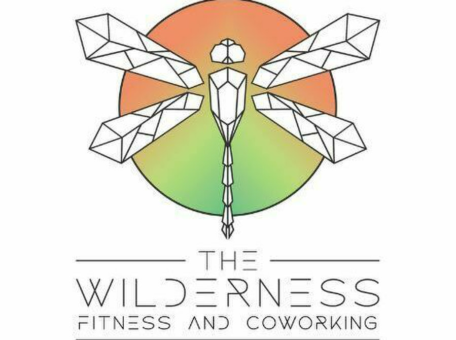Fitness Center Minneapolis: The Wilderness - Services: Other