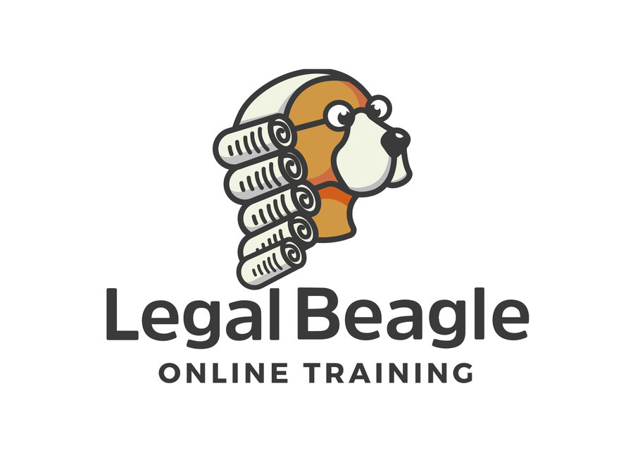 Shield Your Firm: Cyber Security Course in Hong Kong - Legal/Finance