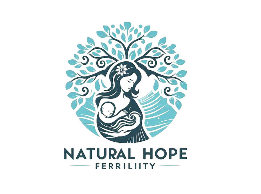 Natural Hope Fertility Centre - Services: Other
